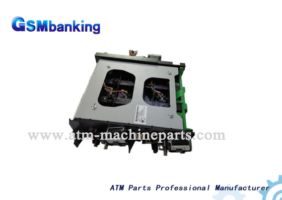 7430000255 Hyosung Cdu10_Sf34 V Module 7430000255 pièces détachées de la machine ATM