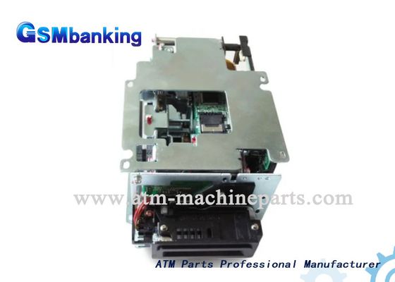 V2xf-11jl pièces détachées de la machine ATM Omron Grg Banking H68n Card Reader