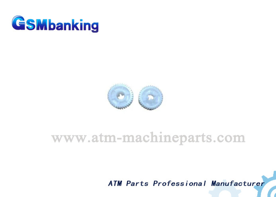 445-0741309 445-0756286-20 ATM Pièces détachées Ncr S2 pick module double engrenage 26/30t