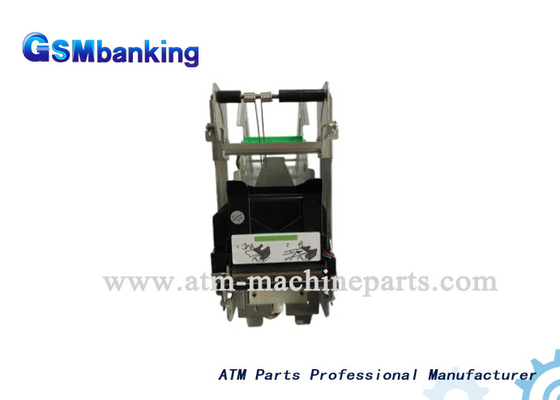 Imprimante de reçus NCR pièces détachées de machines ATM pour Ss22e Low End 0090025345 009-0025345