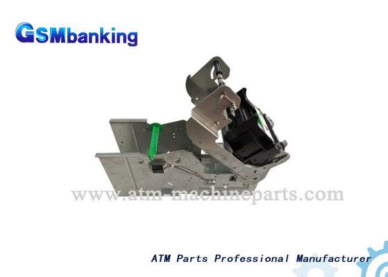 Imprimante de reçus NCR pièces détachées de machines ATM pour Ss22e Low End 0090025345 009-0025345