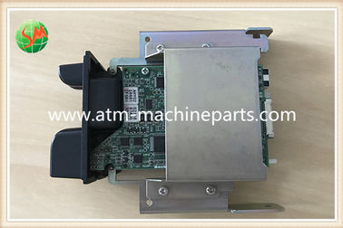l'atmosphère de Wincor Nixdorf de lecteur de cartes de l'immersion 2150XE partie l'atmosphère SRI d'ICM330-3R1593 Procash Cineo