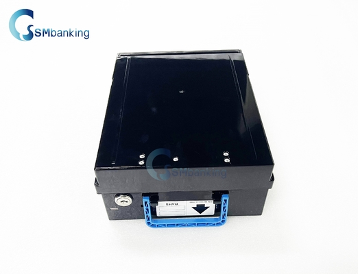 103334000D Diebold Opteva cassette de rejet de déchets cassette 00103334000D pièces détachées ATM