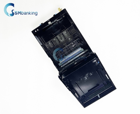 103334000D Diebold Opteva cassette de rejet de déchets cassette 00103334000D pièces détachées ATM