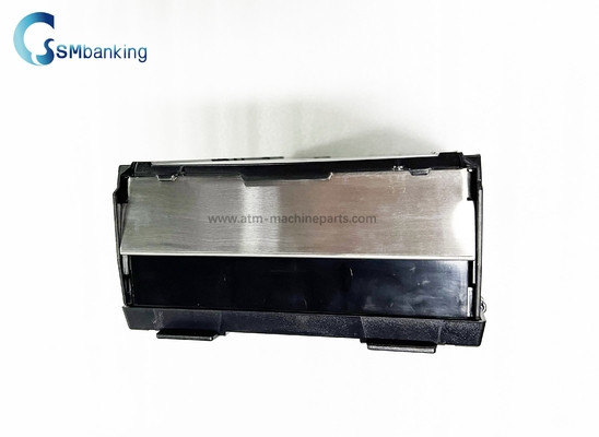 1750053503 Wincor Nixdorf Cassette de trésorerie pour le distributeur de CMD V4 Pièces ATM
