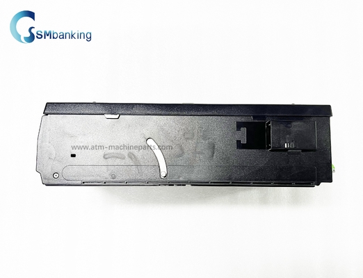 1750053503 Wincor Nixdorf Cassette de trésorerie pour le distributeur de CMD V4 Pièces ATM