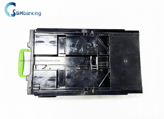 1750053503 Wincor Nixdorf Cassette de trésorerie pour le distributeur de CMD V4 Pièces ATM