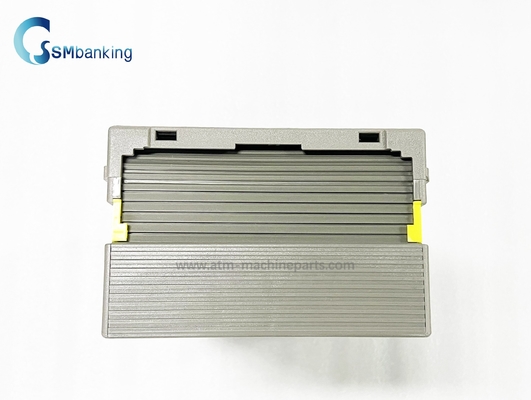 445-0728451 NCR S1 Cassette de monnaie avec verrou 4450728451 Pièces de distributeur automatique