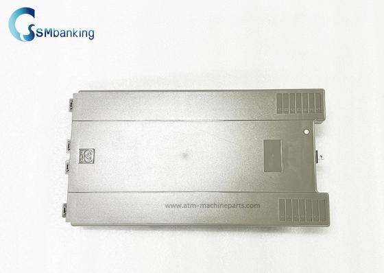 445-0728451 NCR S1 Cassette de monnaie avec verrou 4450728451 Pièces de distributeur automatique