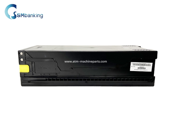 445-0756222 NCR S2 Cassette Caisse cassette assemblage 4450756222 ATM pièces détachées