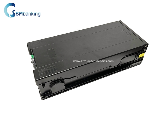445-0756222 NCR S2 Cassette Caisse cassette assemblage 4450756222 ATM pièces détachées