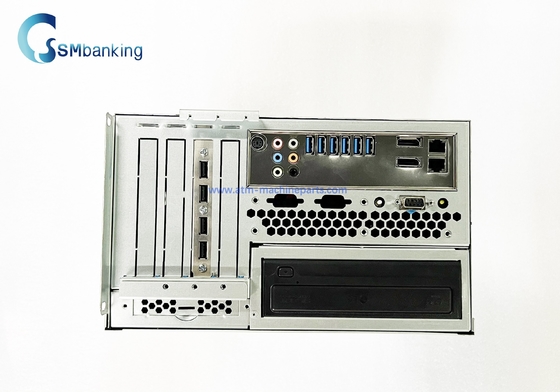 4450752091 NCR Estoril PC Core Window 10 PC Core ATM Pièces détachées