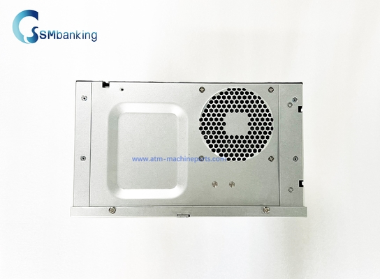 4450752091 NCR Estoril PC Core Window 10 PC Core ATM Pièces détachées
