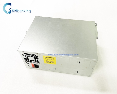4450752091 NCR Estoril PC Core Window 10 PC Core ATM Pièces détachées