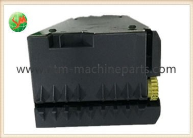 01750078602 rétractez la cassette SK21.2 Wincor 2150 atmosphères encaissant 1750078602