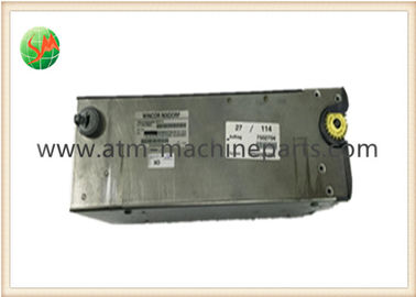 01750078602 rétractez la cassette SK21.2 Wincor 2150 atmosphères encaissant 1750078602