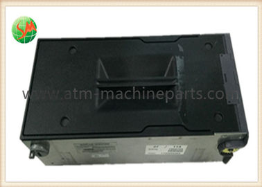 01750078602 rétractez la cassette SK21.2 Wincor 2150 atmosphères encaissant 1750078602