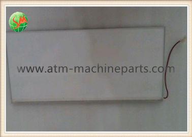 Solution d'opérations bancaires de 01750171417 d'illumination d'unité atmosphères du logo 208X460 LED 1750171417