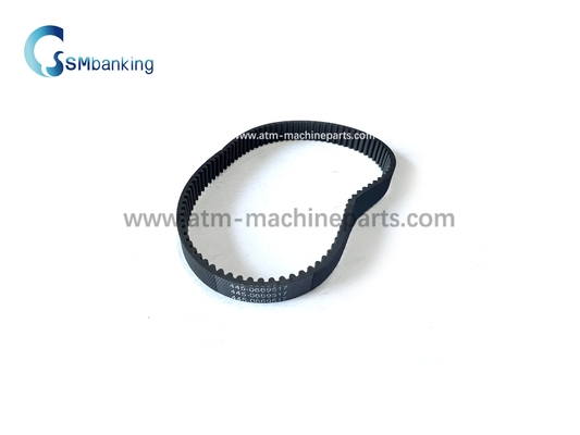 445-0669517 NCR ATM Machine Partie Dispenser Ceinture 4450669517 caoutchouc