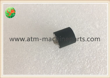 Alimentation Roller-2 1770010140 de lecteur de cartes des pièces de rechange 2050XE V2XU d'atmosphère Wincor
