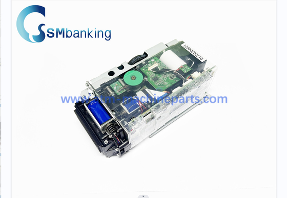 01750304621 Wincor ICT3H5-3AJ2791 Lecteur de cartes 1750304621 Pièces détachées des distributeurs automatiques