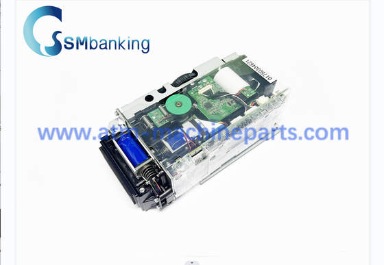 01750304621 Wincor ICT3H5-3AJ2791 Lecteur de cartes 1750304621 Pièces détachées des distributeurs automatiques