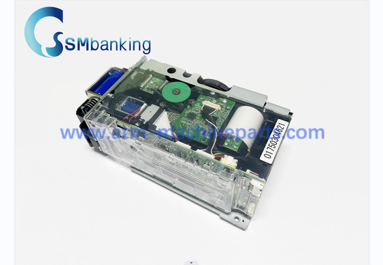 01750304621 Wincor ICT3H5-3AJ2791 Lecteur de cartes 1750304621 Pièces détachées des distributeurs automatiques