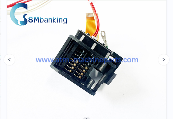 WINCOR V2X Lecteur de cartes IC tête de haute qualité Best-seller Nouveau original