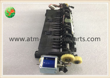 Wincor Cineo C4060 Transp. CAT principal 2 Cass de module. SRI 01750190808 1750190808