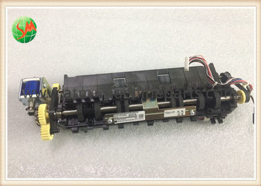 Wincor Cineo C4060 Transp. CAT principal 2 Cass de module. SRI 01750190808 1750190808