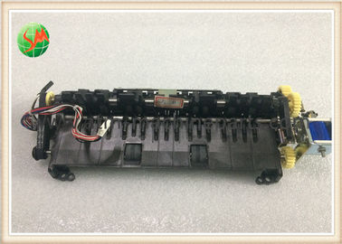 Wincor Cineo C4060 Transp. CAT principal 2 Cass de module. SRI 01750190808 1750190808
