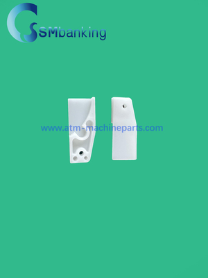 NCR Channel billet de banque absorbant Cross Park fixation boucle nouvelle haute qualité
