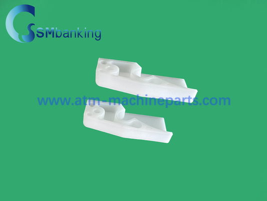 NCR Channel billet de banque absorbant Cross Park fixation boucle nouvelle haute qualité