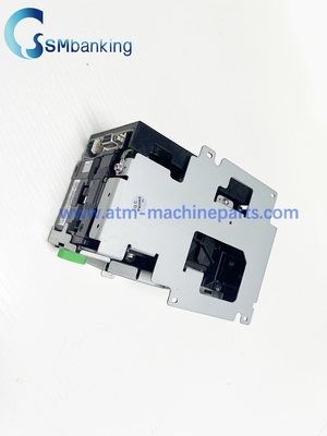 V2CF -1JL-001 Lecteur de cartes nouveau best-seller original de haute qualité