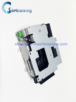 V2CF -1JL-001 Lecteur de cartes nouveau best-seller original de haute qualité