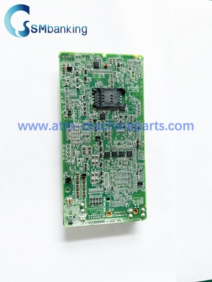 V2CU ACT Card Reader Les cartes mères de haute qualité best-seller original
