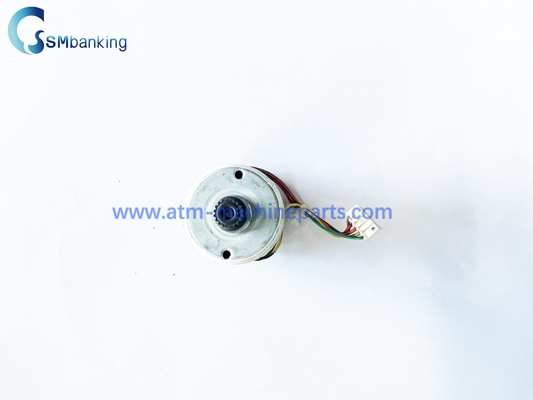 998-0911811 NCR SelfServ Sankyo IMCRW-MCRW Lecteur de carte Moteur Assy 9980911811
