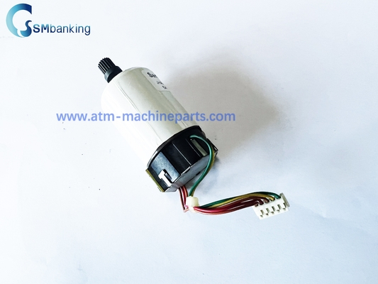 998-0911811 NCR SelfServ Sankyo IMCRW-MCRW Lecteur de carte Moteur Assy 9980911811