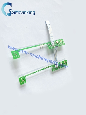 0090018647 Nouveau capteur inférieur NCR 3Q8