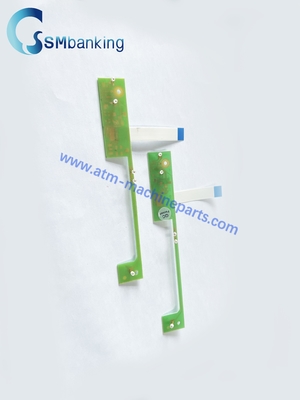 0090018647 Nouveau capteur inférieur NCR 3Q8