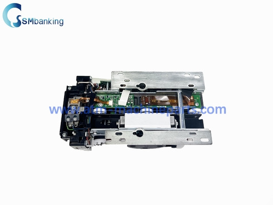 Lecteur de cartes Diebold 280 Port série Nouveau best-seller original