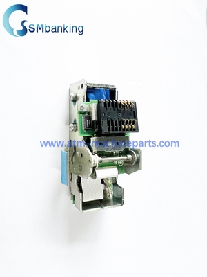 009-0022326 NCR 58 Lecteur de cartes IC Module de tête 0090022326