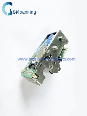 009-0022326 NCR 58 Lecteur de cartes IC Module de tête 0090022326