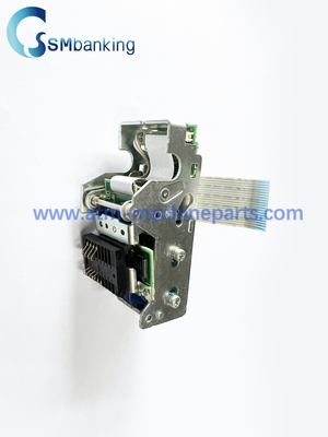 009-0022326 NCR 58 Lecteur de cartes IC Module de tête 0090022326