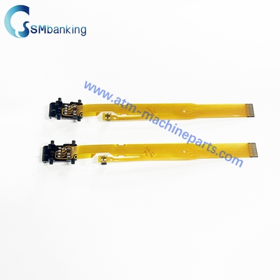 Lecteur de cartes Wincor IC Header nouveau best-seller original précis