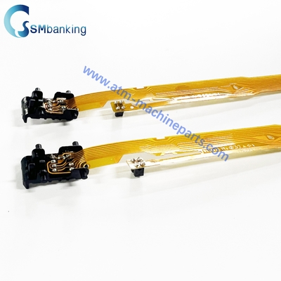 Lecteur de cartes Wincor IC Header nouveau best-seller original précis