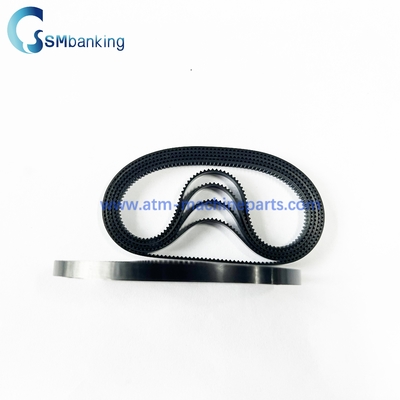 Lecteur de cartes NCR ceinture noire nouveau best-seller original de haute qualité