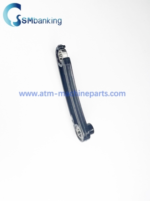 NCR S2 Support avant du module de transmission à droite avec nouveau roulement original