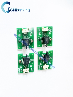 445-0755148 NCR S2 Capteur de vide Assy 4450755148 pièces de pièces ATM