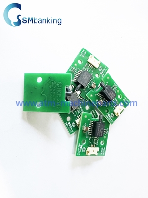 445-0755148 NCR S2 Capteur de vide Assy 4450755148 pièces de pièces ATM